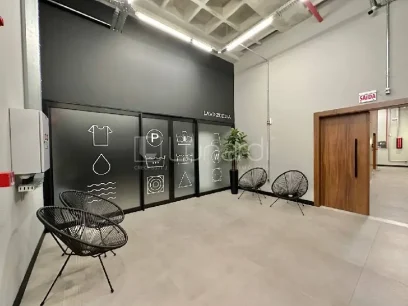 Apartamento com 2 Dormitórios - Miniatura - Lunardi Imóveis
