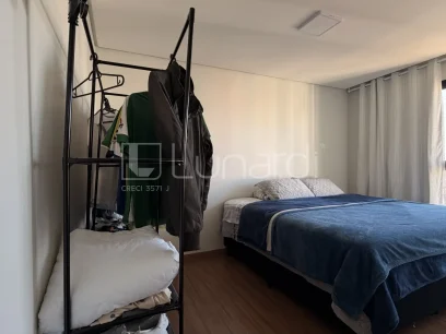 Apartamento com 2 Dormitórios - Miniatura - Lunardi Imóveis