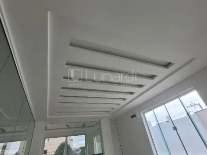 Sala Comercial - Miniatura - Lunardi Imóveis