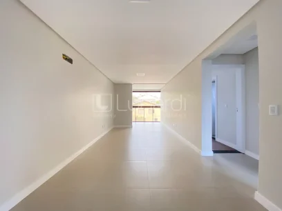 Apartamento com 2 Dormitórios - Miniatura - Lunardi Imóveis