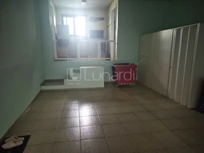 Casa com 3 Dormitórios - Miniatura - Lunardi Imóveis
