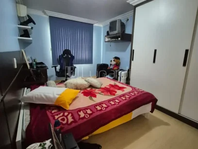 Casa com 3 Dormitórios - Miniatura - Lunardi Imóveis