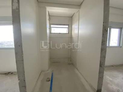 Apartamento com 3 Dormitórios - Miniatura - Lunardi Imóveis