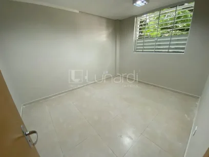 Sala Comercial - Miniatura - Lunardi Imóveis
