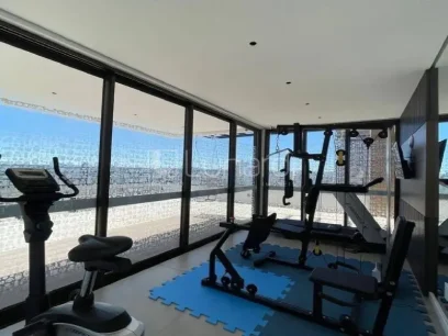 Apartamento com 2 Dormitórios - Miniatura - Lunardi Imóveis