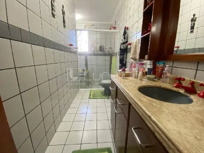 Casa com 3 Dormitórios - Miniatura - Lunardi Imóveis