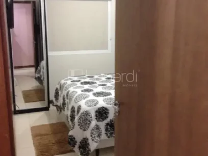 Apartamento com 2 Dormitórios - Miniatura - Lunardi Imóveis