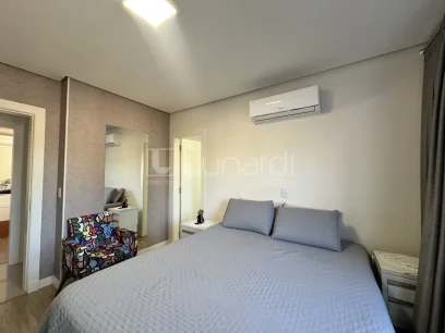 Apartamento com 2 Dormitórios - Miniatura - Lunardi Imóveis
