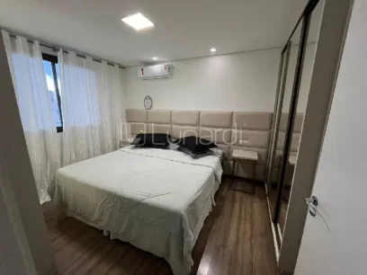 Apartamento com 2 Dormitórios - Miniatura - Lunardi Imóveis