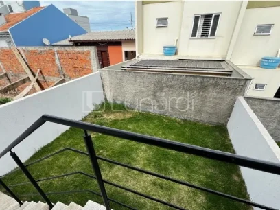 Sobrado com 3 Dormitórios - Miniatura - Lunardi Imóveis