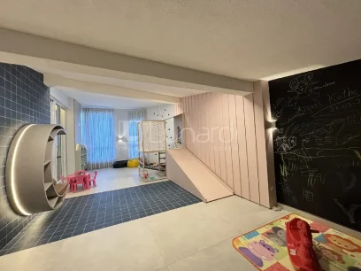 Apartamento com 3 Dormitórios - Miniatura - Lunardi Imóveis