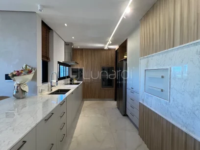 Apartamento com 3 Dormitórios - Miniatura - Lunardi Imóveis