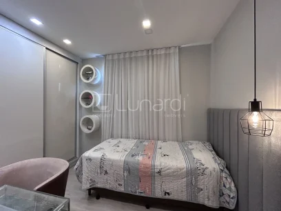 Apartamento com 3 Dormitórios - Miniatura - Lunardi Imóveis