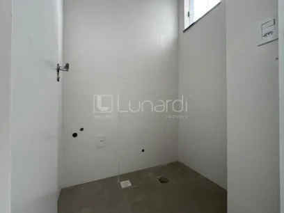 Sala Comercial - Miniatura - Lunardi Imóveis