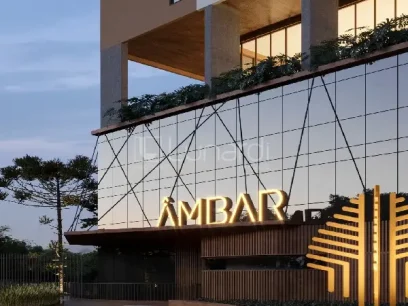 Imóvel na Planta com 3 Dormitórios - Lunardi Imóveis
