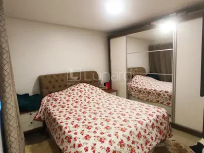 Apartamento com 2 Dormitórios - Miniatura - Lunardi Imóveis