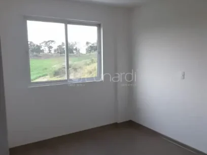 Apartamento com 2 Dormitórios - Miniatura - Lunardi Imóveis