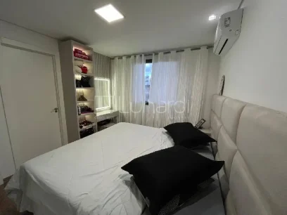 Apartamento com 2 Dormitórios - Miniatura - Lunardi Imóveis
