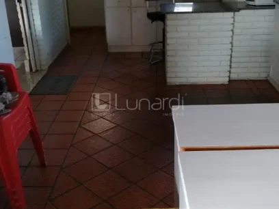 Casa com 3 Dormitórios - Miniatura - Lunardi Imóveis
