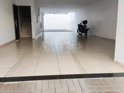 Apartamento com 2 Dormitórios - Miniatura - Lunardi Imóveis