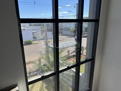 Casa com 3 Dormitórios - Miniatura - Lunardi Imóveis