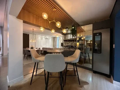 Casa com 2 Dormitórios - Miniatura - Lunardi Imóveis
