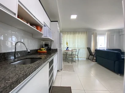 Apartamento com 3 Dormitórios - Miniatura - Lunardi Imóveis