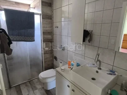 Apartamento com 3 Dormitórios - Miniatura - Lunardi Imóveis