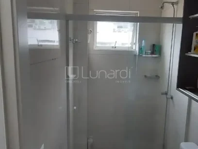 Apartamento com 2 Dormitórios - Miniatura - Lunardi Imóveis
