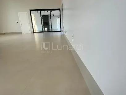 Casa com 3 Suítes - Miniatura - Lunardi Imóveis
