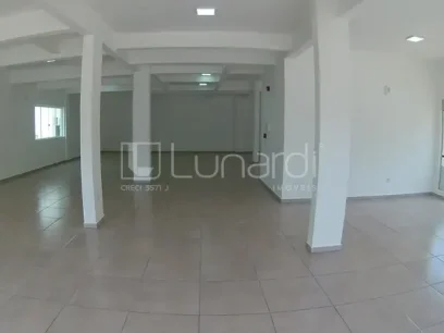 Sala Comercial - Miniatura - Lunardi Imóveis