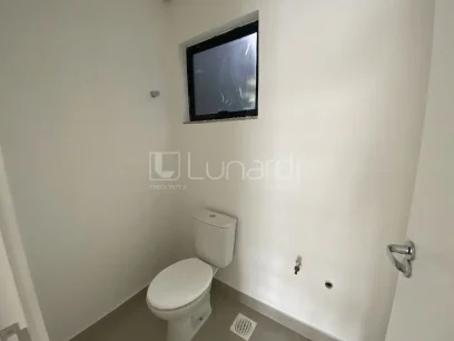 Sala Comercial - Miniatura - Lunardi Imóveis