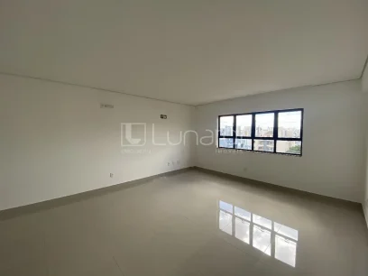 Sala Comercial - Miniatura - Lunardi Imóveis