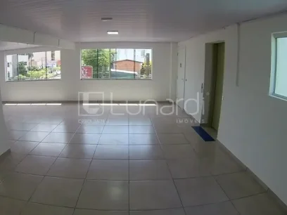 Sala Comercial - Miniatura - Lunardi Imóveis