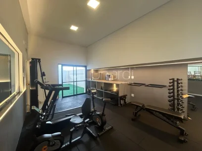 Apartamento com 3 Dormitórios - Miniatura - Lunardi Imóveis
