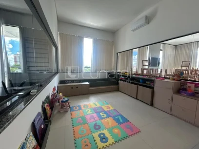 Apartamento com 3 Dormitórios - Miniatura - Lunardi Imóveis