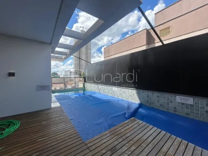 Apartamento com 3 Dormitórios - Miniatura - Lunardi Imóveis