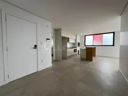 Apartamento com 3 Dormitórios - Miniatura - Lunardi Imóveis
