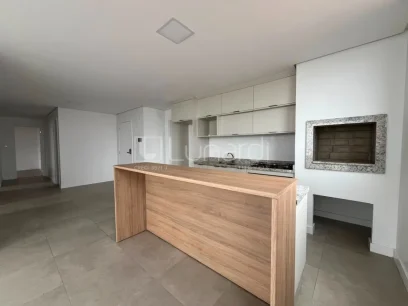 Apartamento com 3 Dormitórios - Miniatura - Lunardi Imóveis
