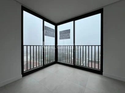 Apartamento com 3 Dormitórios - Miniatura - Lunardi Imóveis