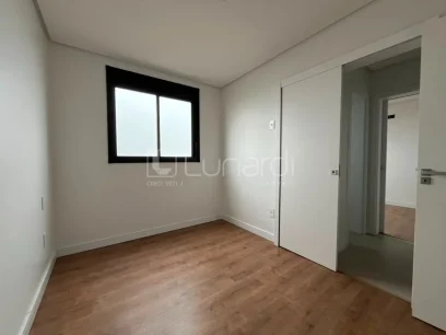 Apartamento com 3 Dormitórios - Miniatura - Lunardi Imóveis