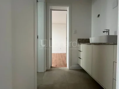 Apartamento com 3 Dormitórios - Miniatura - Lunardi Imóveis