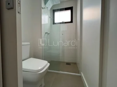 Apartamento com 3 Dormitórios - Miniatura - Lunardi Imóveis