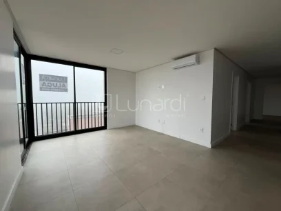 Apartamento com 3 Dormitórios - Miniatura - Lunardi Imóveis