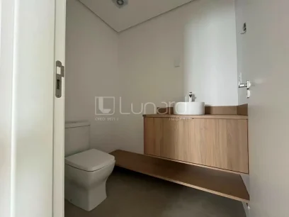 Apartamento com 3 Dormitórios - Miniatura - Lunardi Imóveis
