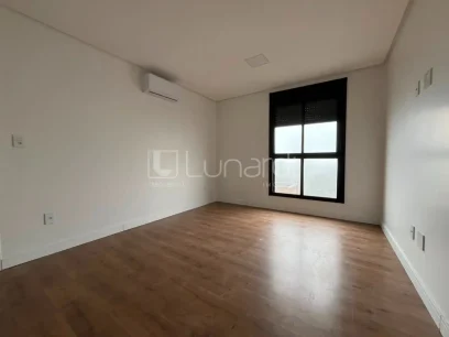 Apartamento com 3 Dormitórios - Miniatura - Lunardi Imóveis