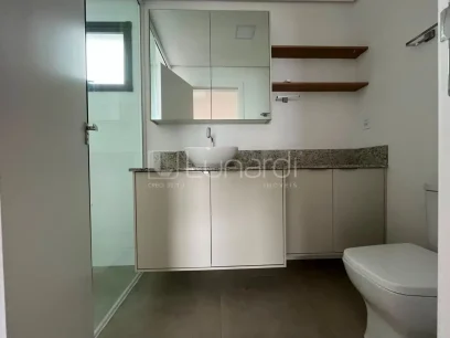 Apartamento com 3 Dormitórios - Miniatura - Lunardi Imóveis
