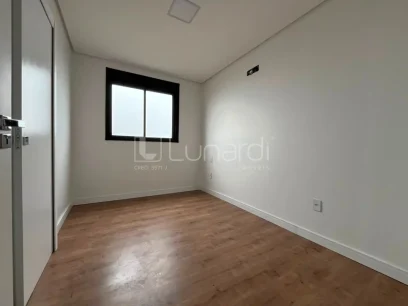 Apartamento com 3 Dormitórios - Miniatura - Lunardi Imóveis