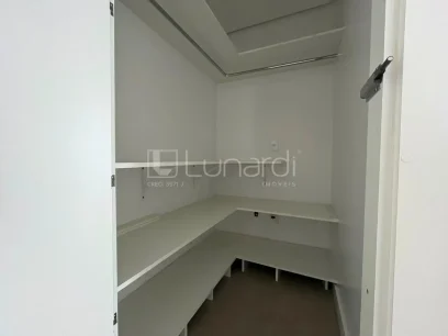 Apartamento com 3 Dormitórios - Miniatura - Lunardi Imóveis