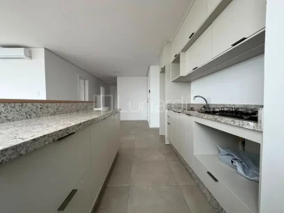 Apartamento com 3 Dormitórios - Miniatura - Lunardi Imóveis